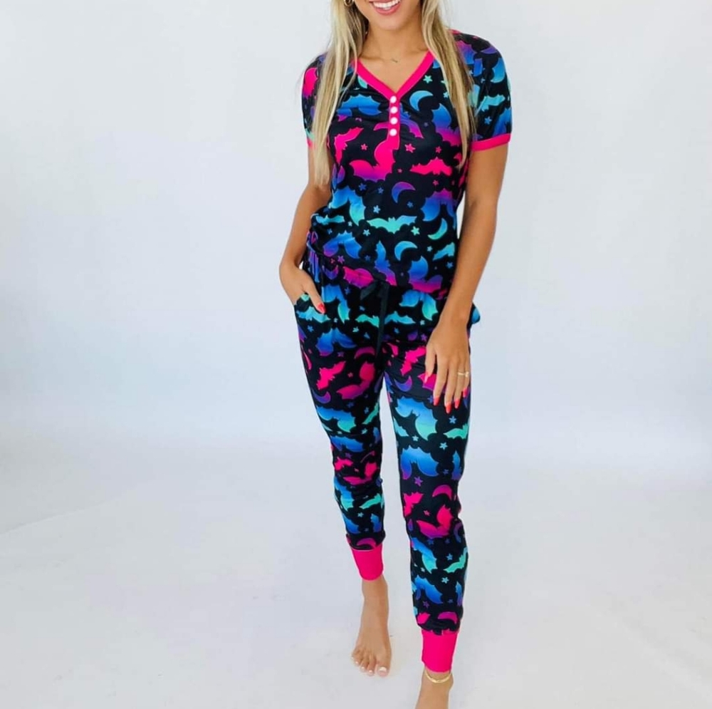 Pajamas